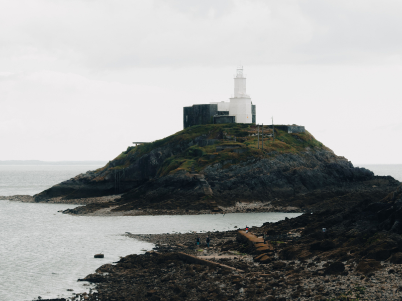Handyman in Swansea: Reliable Home Repairs and Odd Jobs