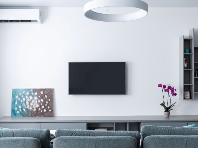TV Wall Mounting in South Wales: What to Know Before You Book