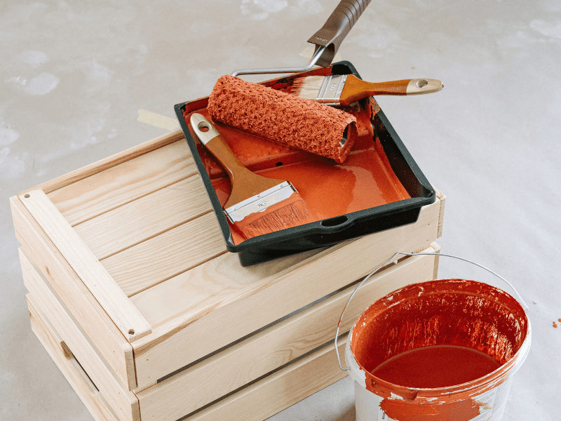 How Much Does Painting and Decorating Cost in South Wales? (2026 Guide)