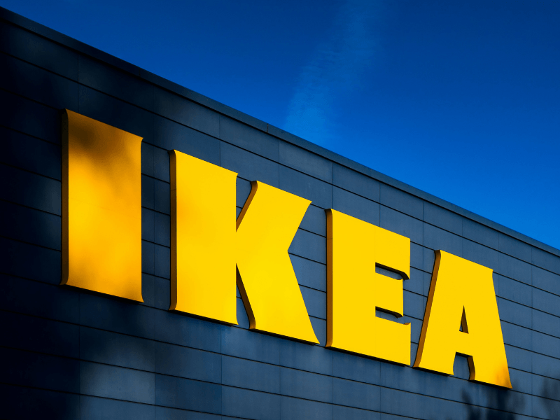 IKEA Flat Pack Assembly: The 10 Most Common Mistakes and How to Avoid Them
