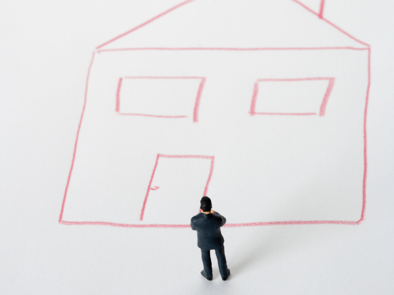Property Maintenance Checklist for South Wales Homeowners