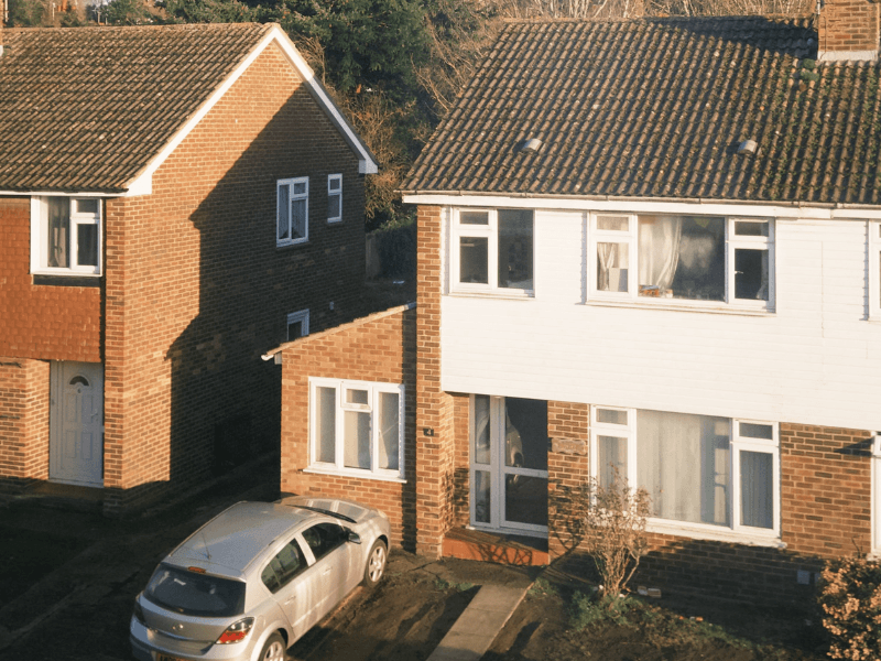 Renting in the Valleys: A Landlord's Guide to Property Upkeep