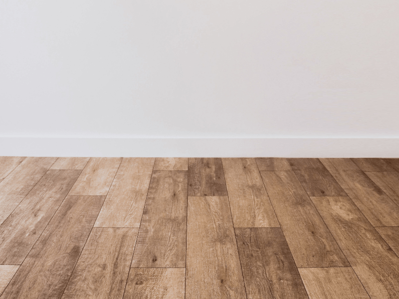 Skirting Board and Architrave Repairs in South Wales: A Practical Guide