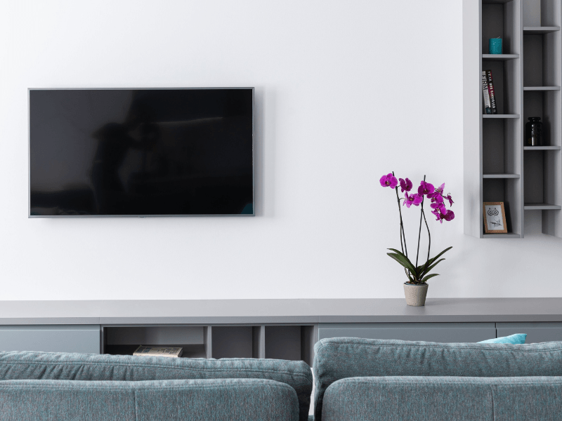 South Wales Home Improvement Ideas: Small Changes That Make a Big Difference